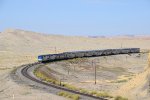 California Zephyr